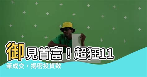 御見首富|【御見首富】海天御見首富！售價2498萬/户，立即掌握賺錢機。